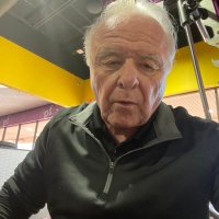 thomas tyrkala (@thomasjtyrkala) 's Twitter Profile