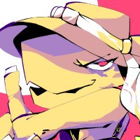 StaggerNight (@staggernight) 's Twitter Profile
