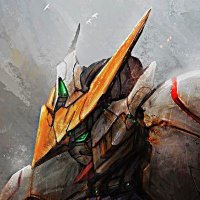 Voltorik (@voltorik_) 's Twitter Profile Photo Voltorik (@voltorik_) 's Twitter Profile Photo
