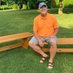 Carlton Alvarez (@alvarezcar46726) Twitter profile photo Carlton Alvarez (@alvarezcar46726) Twitter profile photo