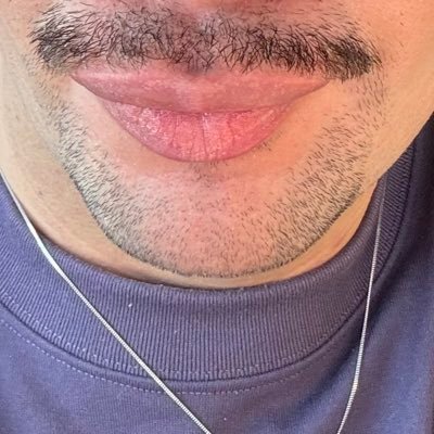 renessaunce's profile picture. Bi Latino Male | Audio | 27 | 🍆🔥🐓