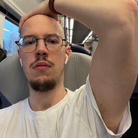 Jaime Garcia-Iglesias jgarciaiglesias.bsky.social (@jgarciaiglesias) 's Twitter Profile Photo Jaime Garcia-Iglesias jgarciaiglesias.bsky.social (@jgarciaiglesias) 's Twitter Profile Photo