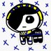 Ezegamer06 (@ezegamer06) Twitter profile photo Ezegamer06 (@ezegamer06) Twitter profile photo