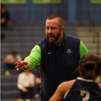 Tanner Morris (@coachmo499) 's Twitter Profile