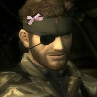 Solid snake (@samuel_baitola) 's Twitter Profile