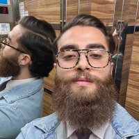 genco007 (@cemilgenco) 's Twitter Profile Photo genco007 (@cemilgenco) 's Twitter Profile Photo