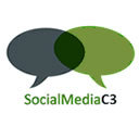 Social Media C3 is a division of Consulting Contact Center especializased in Customer Service in Social Media.