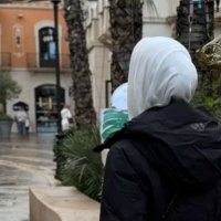 Dr . ALYA Alfalah⚖️ (@alyaalfalah) 's Twitter Profile Photo Dr . ALYA Alfalah⚖️ (@alyaalfalah) 's Twitter Profile Photo