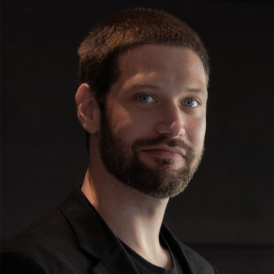 CTO & Co-founder @Yemboai. Author of Grow Up Fast. I tweet about: building AI products at scale, remote team culture, lessons learned on product design