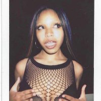 𝚎𝚕𝚢𝚜𝚒𝚊 (@sapphrolatina) 's Twitter Profile Photo 𝚎𝚕𝚢𝚜𝚒𝚊 (@sapphrolatina) 's Twitter Profile Photo