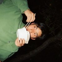 jush (@joshingmee) 's Twitter Profile