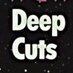 Deep Cuts - Wrestling Stories in 60 Seconds! (@deepcutswcw) Twitter profile photo Deep Cuts - Wrestling Stories in 60 Seconds! (@deepcutswcw) Twitter profile photo
