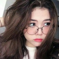 Kassandra Hoyos (@dramatwitt) 's Twitter Profile Photo