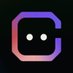 ChainGPT Pad (@chaingpt_pad) Twitter profile photo ChainGPT Pad (@chaingpt_pad) Twitter profile photo