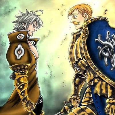 thiagofrei69726's profile picture. 