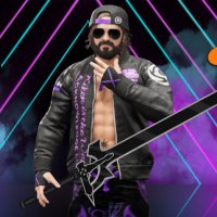 Nick Kiken (@thenickkiken) Twitter profile photo