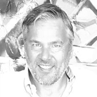 Jens Leidewall (@leidewall) 's Twitter Profile