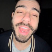ataque da katipo (@pocblockk) 's Twitter Profile