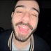 ataque da katipo (@pocblockk) Twitter profile photo ataque da katipo (@pocblockk) Twitter profile photo