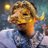 FP avatar