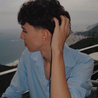 natan (@natanschultz_) 's Twitter Profile