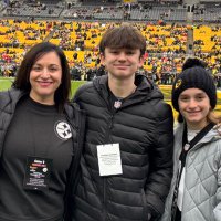 Matt Wells (@wmattwells) 's Twitter Profile