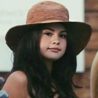 kelly (@togaeling) 's Twitter Profile