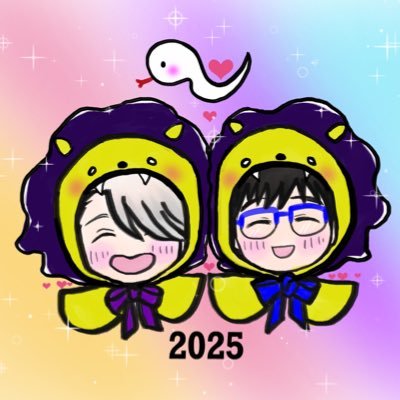 サキさんのプロフィール画像