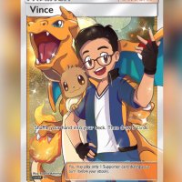 SageModeOnceV (@sagemodeoncev) 's Twitter Profile Photo SageModeOnceV (@sagemodeoncev) 's Twitter Profile Photo