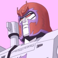 SgtRevolt (@sgtrevolt) 's Twitter Profile Photo SgtRevolt (@sgtrevolt) 's Twitter Profile Photo