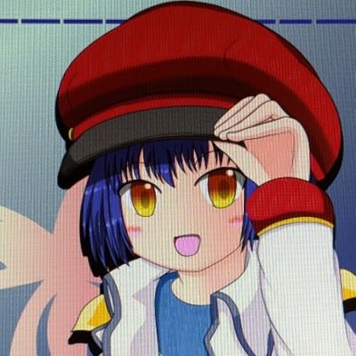 フリクヤさんのプロフィール画像