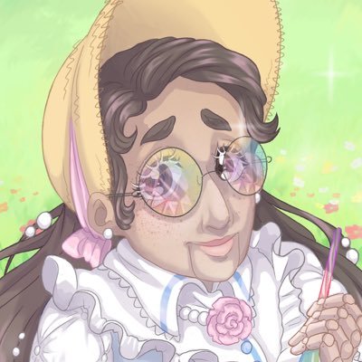 ✡️🇲🇽Jack of all Trades, Master of Cringe