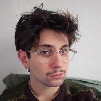 noé (@noegangr) 's Twitter Profile
