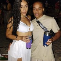 Narco Barbie πͺπ (@_annycrf) 's Twitter Profile