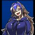 Faildom Azure..~ (@mommyazure) Twitter profile photo Faildom Azure..~ (@mommyazure) Twitter profile photo