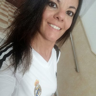 DinalovesRicky's profile picture. 🅡🅔🅐🅛 🅜🅐🅓🅡🅘🅓🤍🅑🅔🅣🅘🅢💚
𝙼𝚊𝚖𝚒 𝚍𝚎 𝙼𝚒𝚔𝚎 🐕 
Maestra/Cofrade/Carnavalera/Animalista/