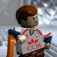 Alejandro 📼 (@alekandrey29) 's Twitter Profile Photo Alejandro 📼 (@alekandrey29) 's Twitter Profile Photo