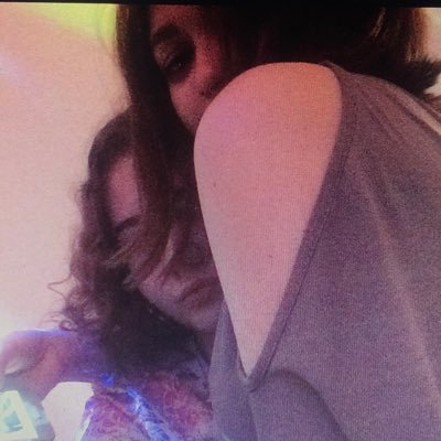 avltmnn's profile picture. Молодой значит злой