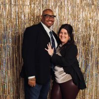 DONALD C. WALKER III (@doncwalk3) 's Twitter Profile Photo DONALD C. WALKER III (@doncwalk3) 's Twitter Profile Photo
