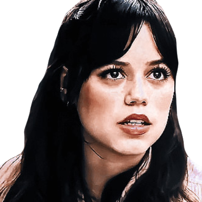 STARLIGHRMGA's profile picture. 