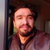 Tatar Oghle (@shiraqa88772086) Twitter profile photo Tatar Oghle (@shiraqa88772086) Twitter profile photo