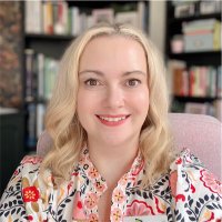 Associate Professor Tanya Capper (@tanya_capper) 's Twitter Profile