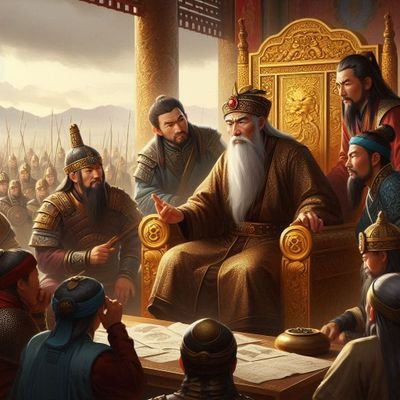 Thermotank's profile picture. “Be strong and of good courage; do not be afraid, nor be dismayed, for the Lord your God is with you wherever you go.” Joshua 1:9
05 August 2025. XLV