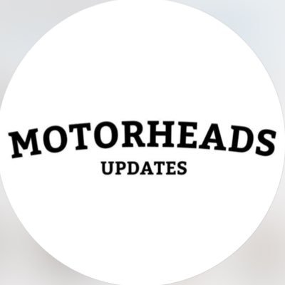 #1 source for all things Motorheads!🏎️ Currently being shopped to new platforms🤞(Fan Managed Account)