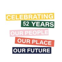 BurnleyYouthTheatre (@burnleyyt) 's Twitter Profile
