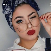 خديجه (@kjh62297) 's Twitter Profile Photo