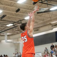 Easton Pugmire (@eastonpugmire) 's Twitter Profile Photo Easton Pugmire (@eastonpugmire) 's Twitter Profile Photo