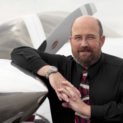 Quagnastics's profile picture. Christian (Baptist/Dispensational), Husband, American, Blessed.