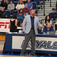 Grant Leonard (@qucoachgrant) 's Twitter Profile Photo Grant Leonard (@qucoachgrant) 's Twitter Profile Photo