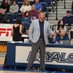 Grant Leonard (@qucoachgrant) Twitter profile photo Grant Leonard (@qucoachgrant) Twitter profile photo